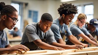 berufliche ausbildung und erste schritte Berufliche Ausbildung und erste Schritte