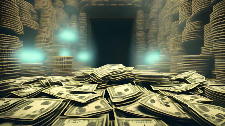 Das beeindruckende Rothschilds Vermögen: Geheimnisse und Fakten einer legendären Dynastie