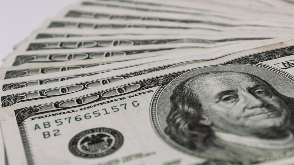 das gespuer fuer aufstrebende start ups Das Gespür für aufstrebende Start-ups