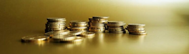 Das Vermögen von Cher: Ein Blick auf die Finanzen der Musiklegende
