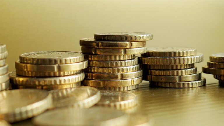 Das Vermögen von Christian Hecker: So erfolgreich ist der Gründer von Trade Republic