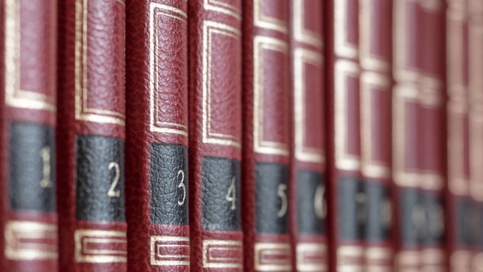 die naechste zahl nach million Die nächste Zahl nach Million