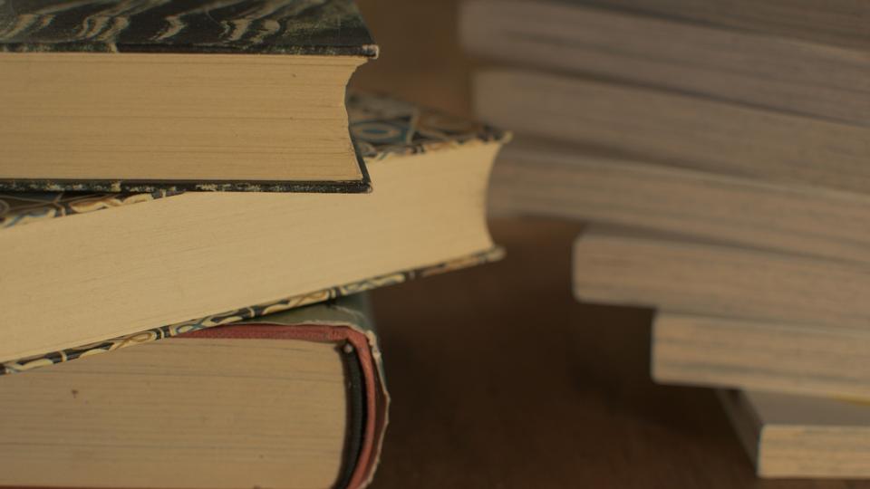 Die Rolle der Variablen in logischen Ausdrücken