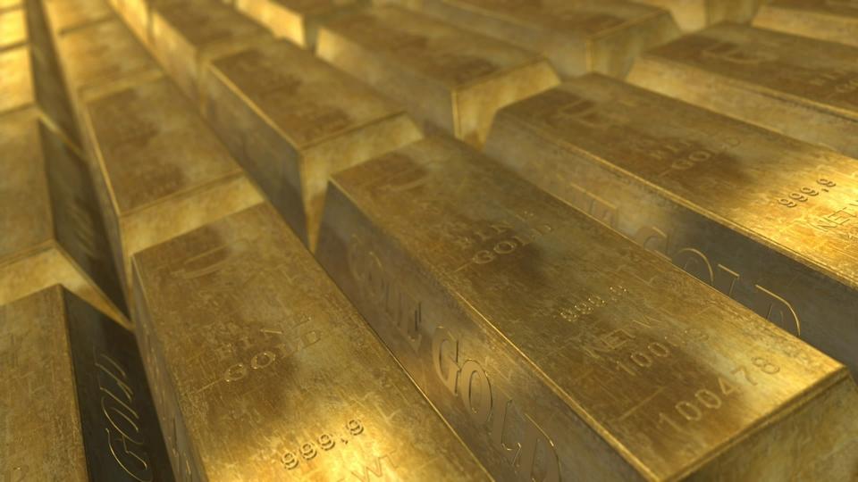 Dr. Sindsen Vermögen: Alles über seine finanzielle Entwicklung und Investitionen