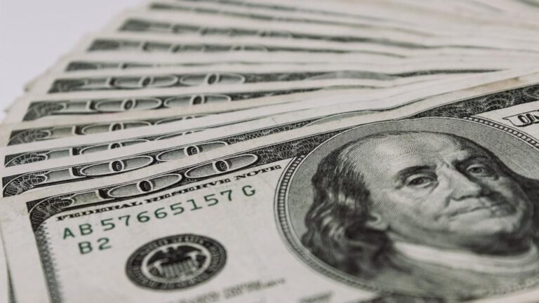 Eko Fresh Vermögen: Ein Blick auf den Reichtum des Rappers im Jahr 2025