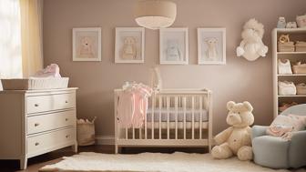 Größe 74: Das ideale Alter für die richtige Babybekleidung