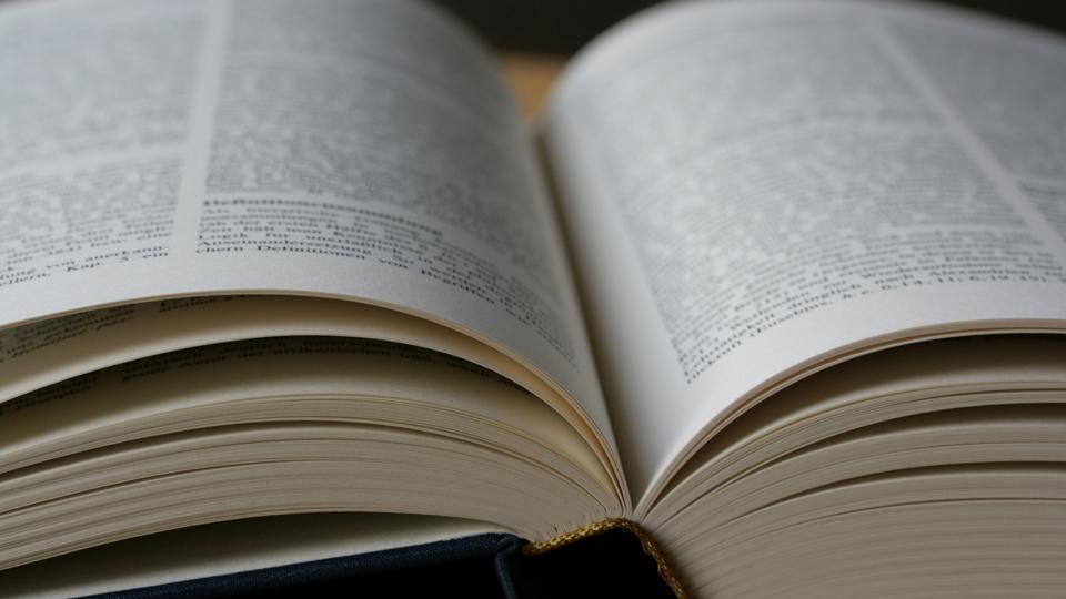 Großcousin vs. Cousin zweiten Grades
