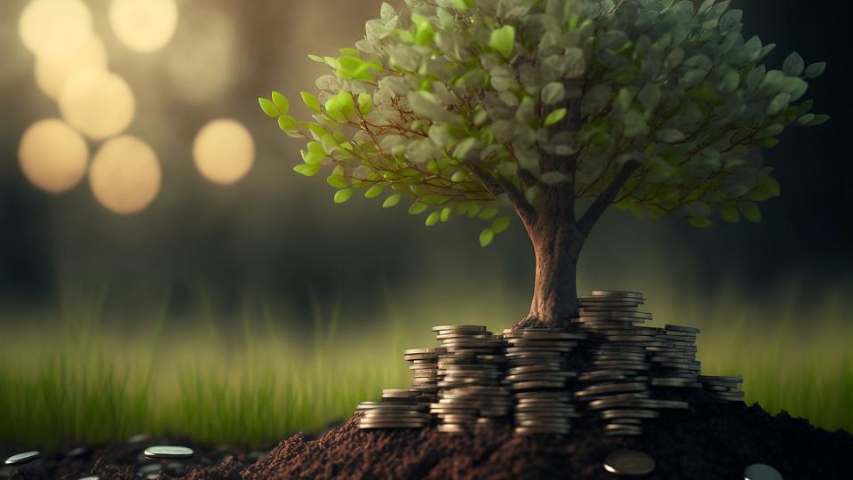 immobilieninvestments als schluessel zum erfolg Immobilieninvestments als Schlüssel zum Erfolg