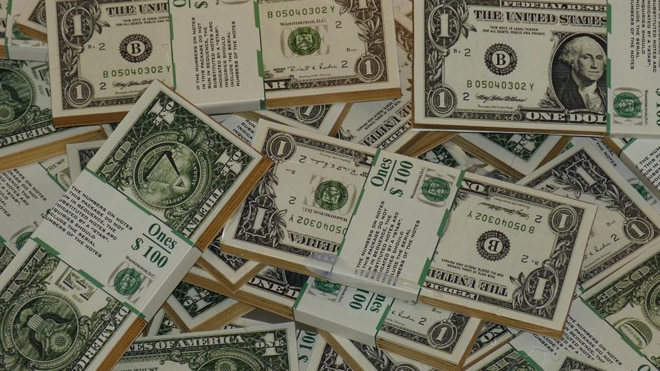 investments and business ventures overview Investments and Business Ventures Overview