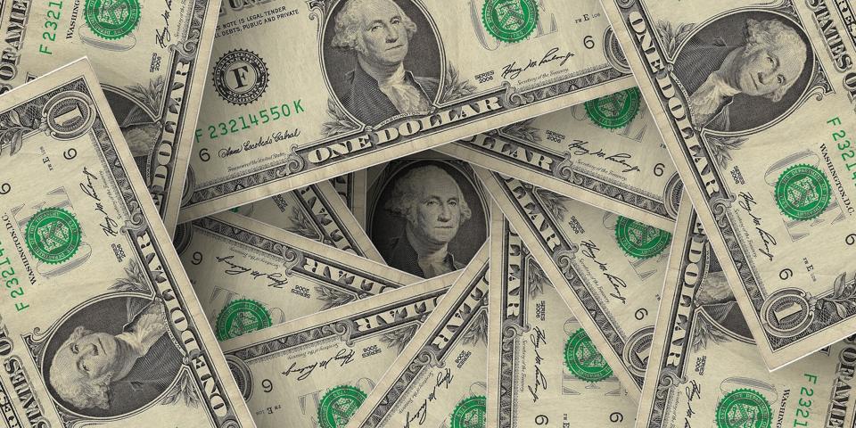Karo Kauer Vermögen: Wie viel Geld hat die Influencerin wirklich?