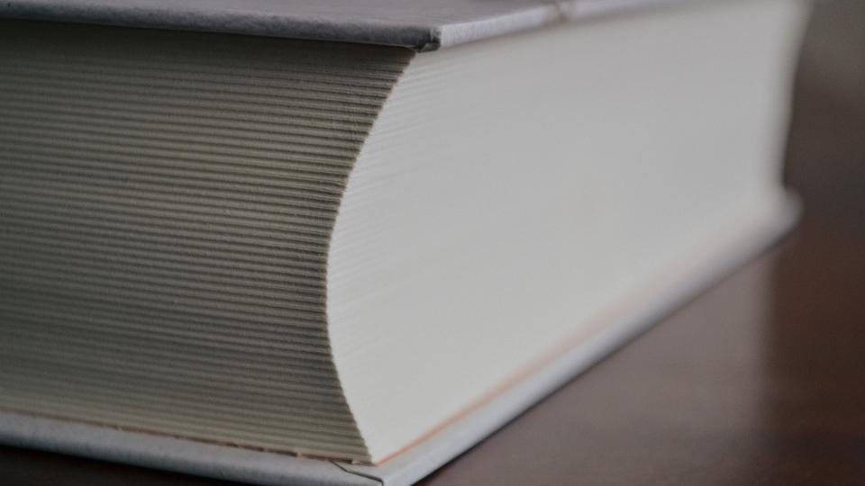 kostenfaktoren im detail erklaert Kostenfaktoren im Detail erklärt