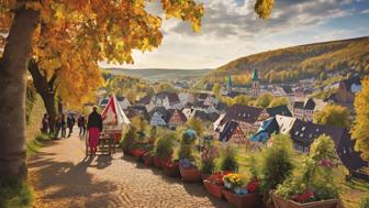 Kunst aus Rheinland-Pfalz: Entdeckungen und Highlights der regionalen Kreativität