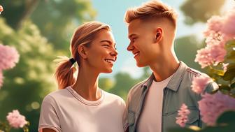 lina und joshua kimmich ein ehepaar im fokus Lina und Joshua Kimmich: Ein Ehepaar im Fokus