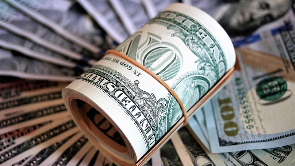 Mark Cuban Vermögen: So reich ist der Selfmade-Milliardär heute