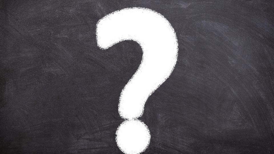 messung der intelligenz der iq test Messung der Intelligenz: Der IQ-Test