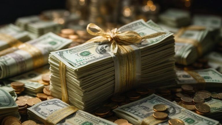 Nowitzki Vermögen: Ein Blick auf die finanzielle Erfolgsgeschichte des NBA-Stars