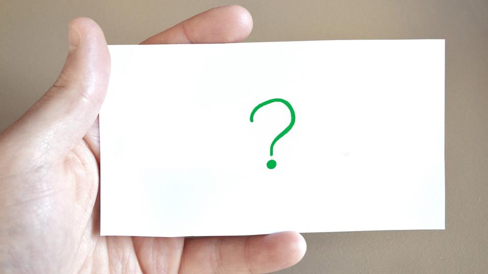 sein buergerlicher name und herkunft Sein bürgerlicher Name und Herkunft