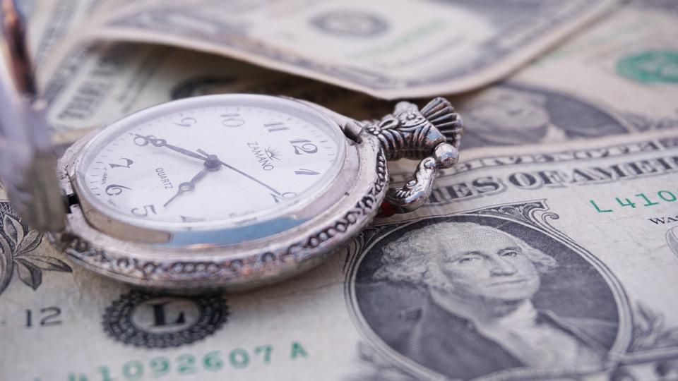 So viel Vermögen hat Selenski wirklich: Ein Blick auf die Finanzen des ukrainischen Präsidenten