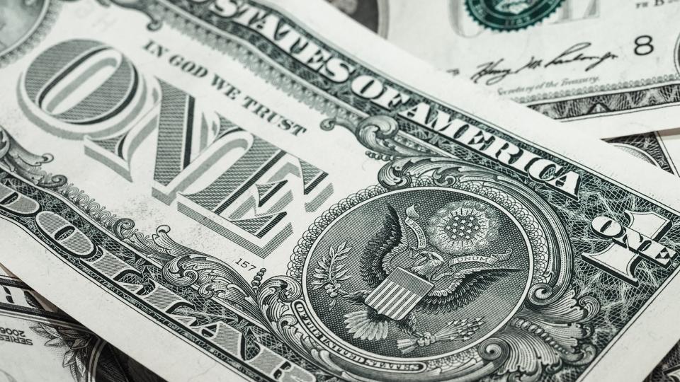 vermoegen 2025 so viel geld hat er Vermögen 2025: So viel Geld hat er