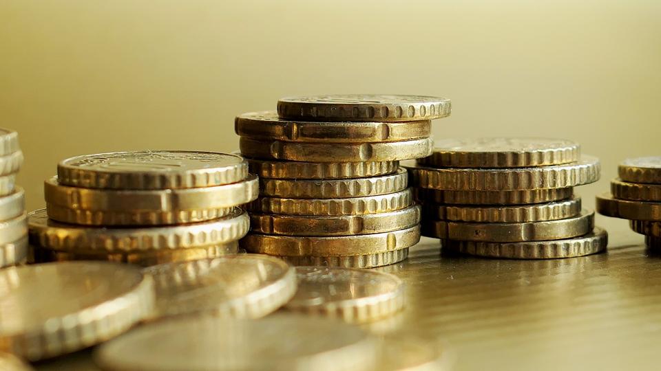 vermoegen die schaetzung von 23 millionen euro Vermögen: Die Schätzung von 2,3 Millionen Euro