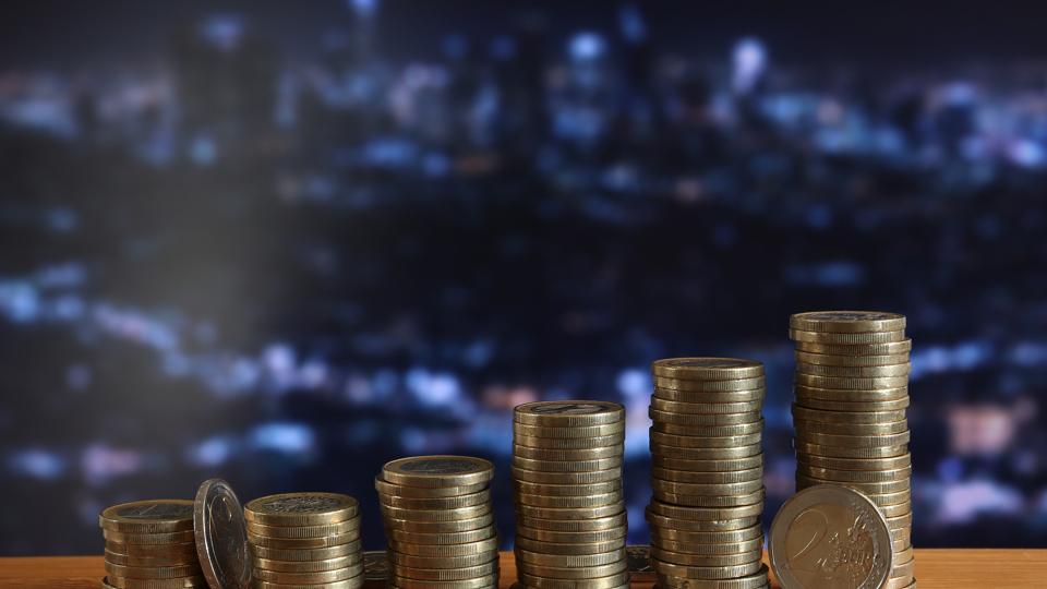 vermoegen durch innovation und unternehmertum Vermögen durch Innovation und Unternehmertum