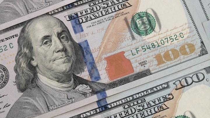 vermoegensschaetzungen zwischen 500 000 und 2 millionen Vermögensschätzungen: Zwischen 500.000 und 2 Millionen
