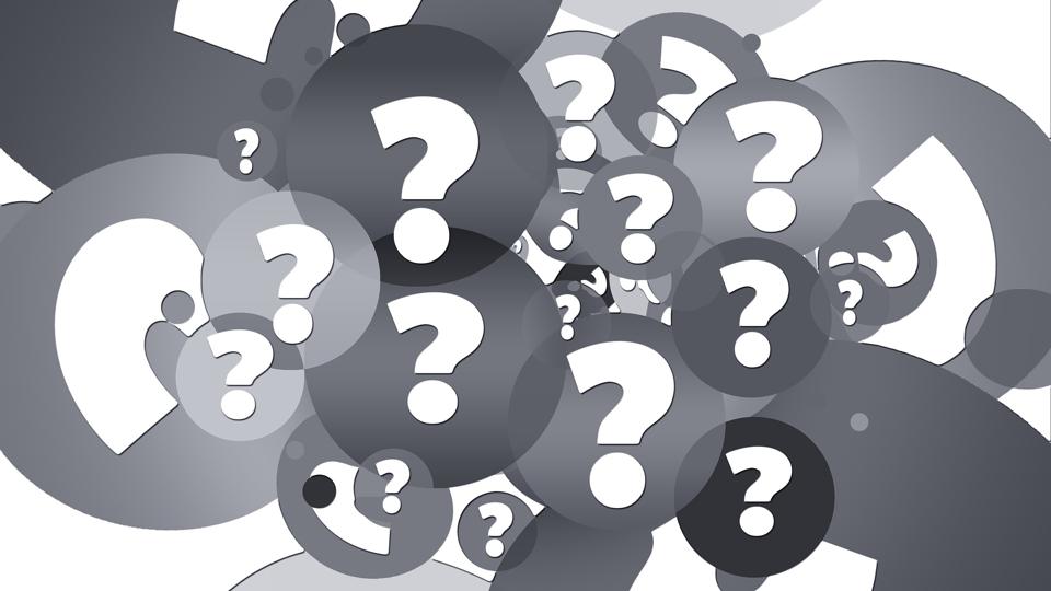 Warum feiert man Karneval? Hintergründe, Bräuche und Feste im Überblick