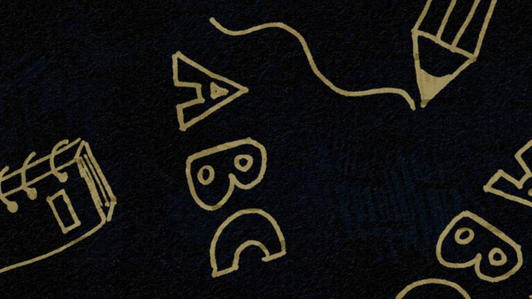 Was bedeutet Sigma? Bedeutung und Verwendung erklärt