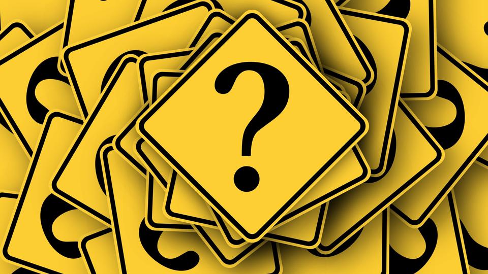 Was ist ein Portfolio? Definition, Arten und Tipps zur Erstellung