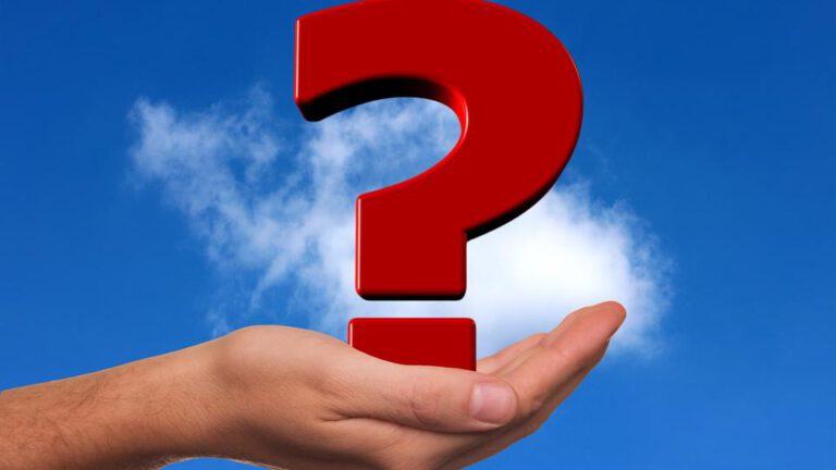 Was ist ein Provider? Alles, was Sie wissen müssen