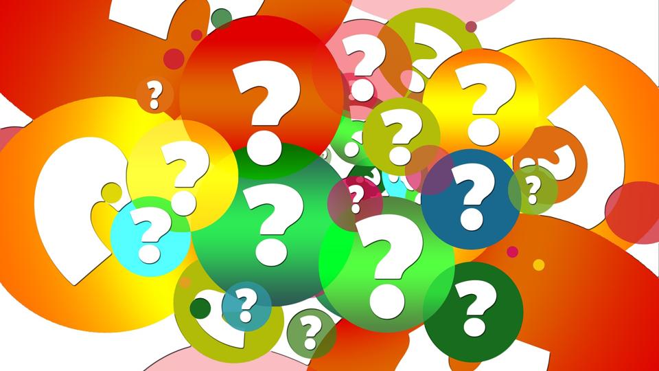 Was ist eine Variable? Eine umfassende Erklärung mit anschaulichen Beispielen