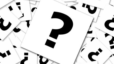 Was ist Google One? Alle Informationen, Vorteile und Preise im Überblick