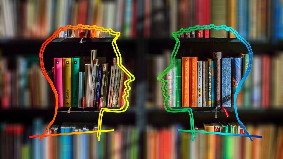 Was kostet Alexa? Alle Preise und Kosten im Detail