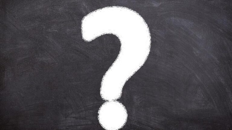 Was verdient ein Fluglotse? Ein Überblick über Gehalt und Verdienst 2023