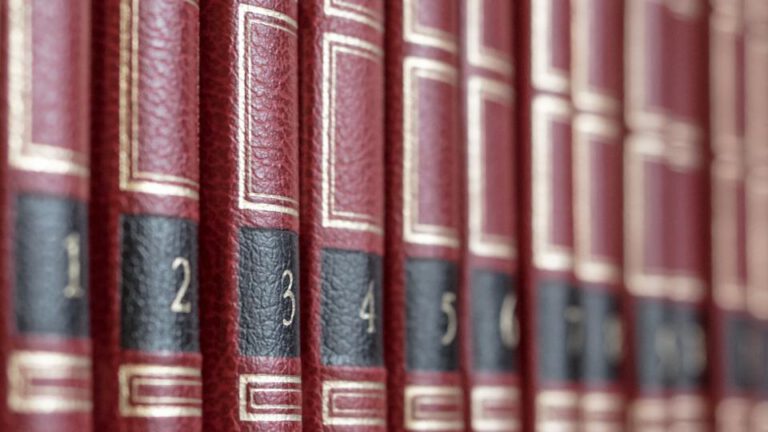 Wer hat Mathe erfunden? Die faszinierende Geschichte der Mathematik