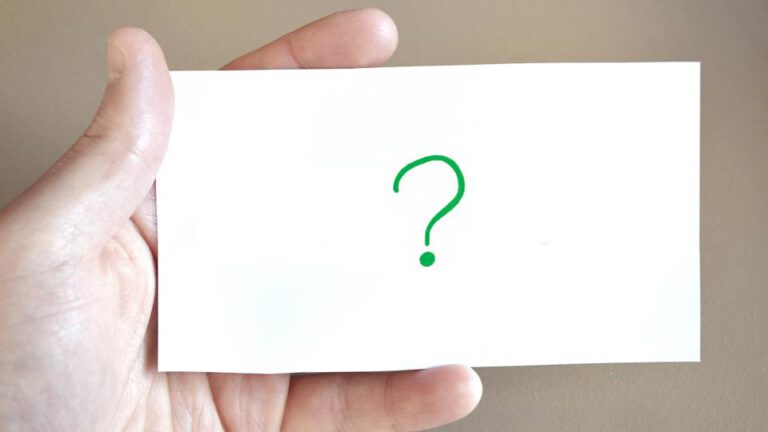 Wer ist der schlauste Mensch der Welt? Eine spannende Entdeckung der Intelligenz!