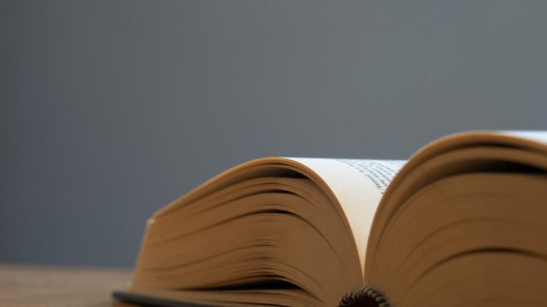 Wie fragt man nach dem Subjekt? Tipps und Tricks für die richtige Formulierung