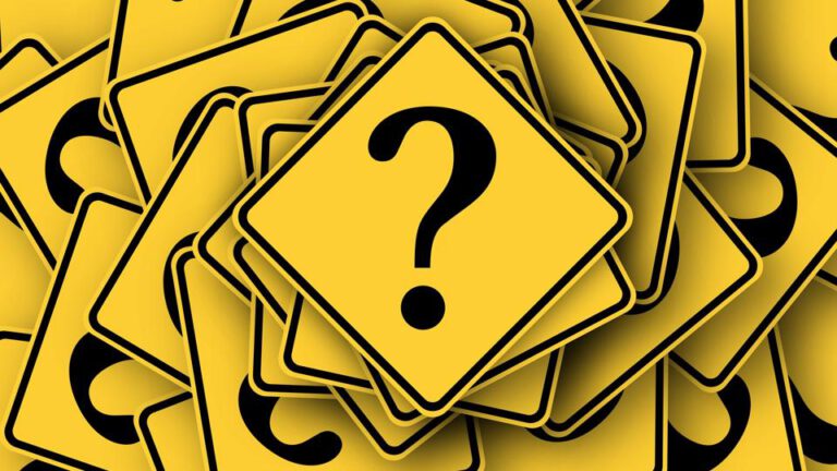 Wie heißt mein Handy? So findest du das Modell schnell heraus!