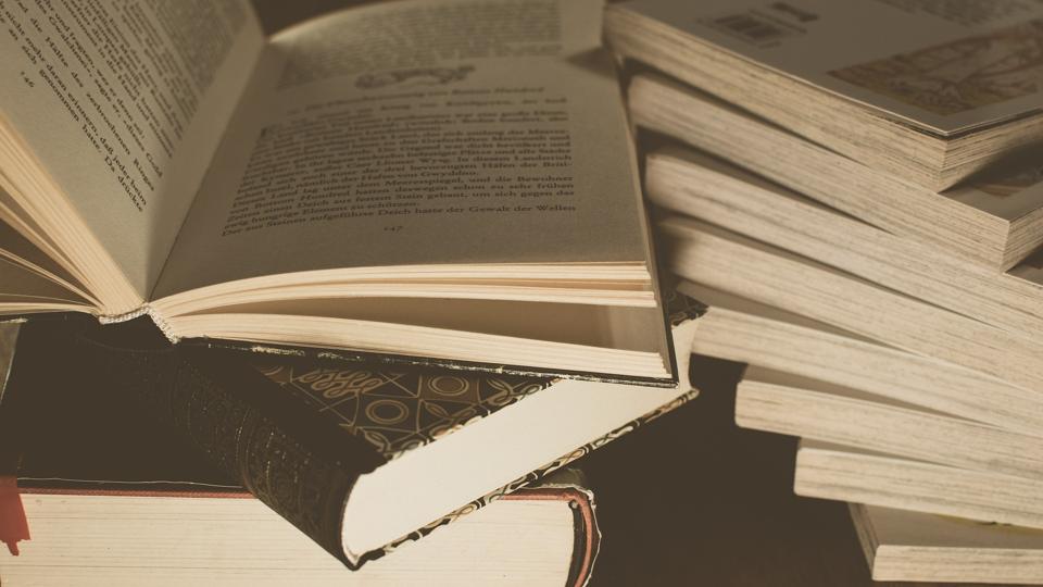 Wie lang ist ein Semester? Alles, was du darüber wissen musst