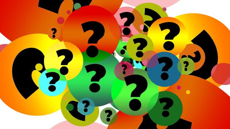 Wie lange überleben Spermien? Alles, was du wissen musst