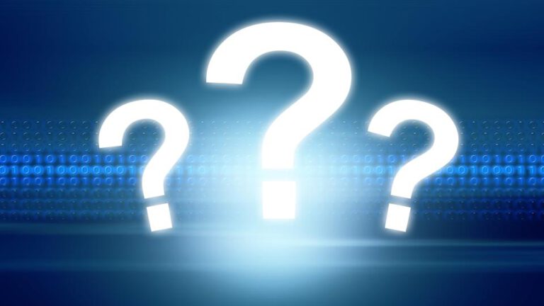 Wie schnell ist Lichtgeschwindigkeit? Ein umfassender Überblick über die faszinierende Geschwindigkeit des Lichts