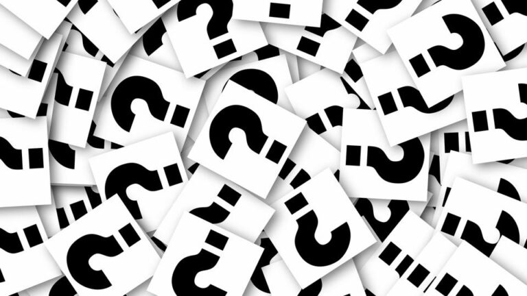 Wie viel Quadratmeter hat ein Fußballfeld? Alle wichtigen Informationen zur Größe und den Vorschriften