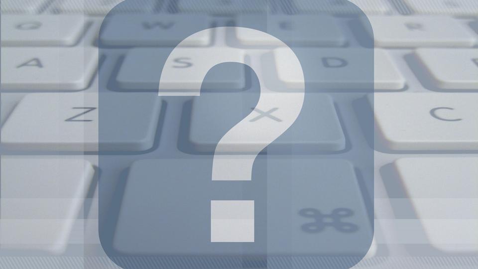 Wie viel Quadratmeter hat ein Hektar? Alles, was Sie über die Umrechnung wissen müssen