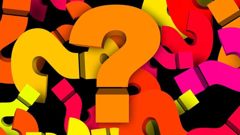 Wie viel verdient man als Psychologe? Ein Überblick über Gehälter 2025